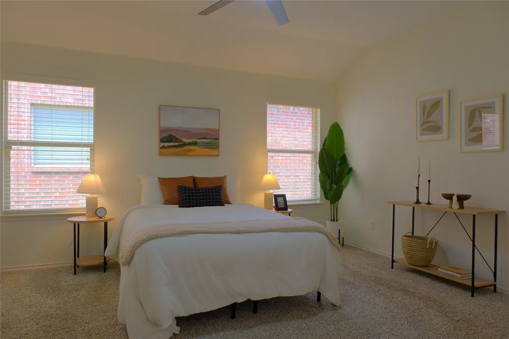 924 Lake Forest Trail Little Elm, TX 75068