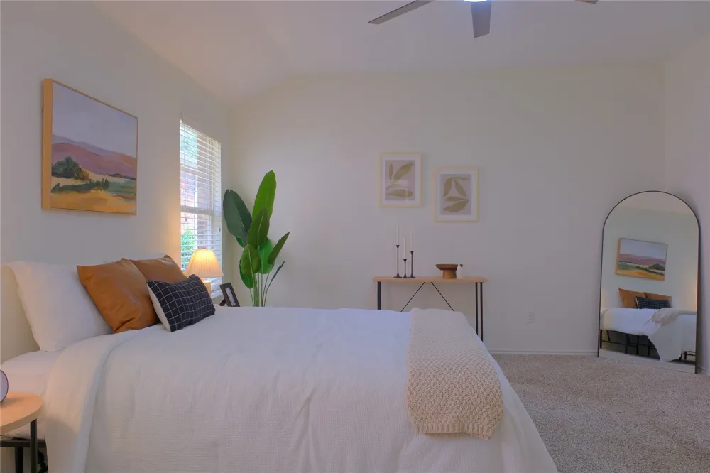 924 Lake Forest Trail Little Elm, TX 75068