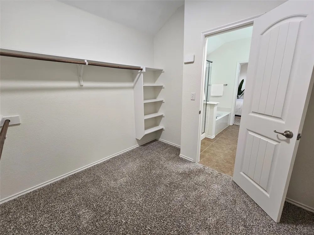 924 Lake Forest Trail Little Elm, TX 75068