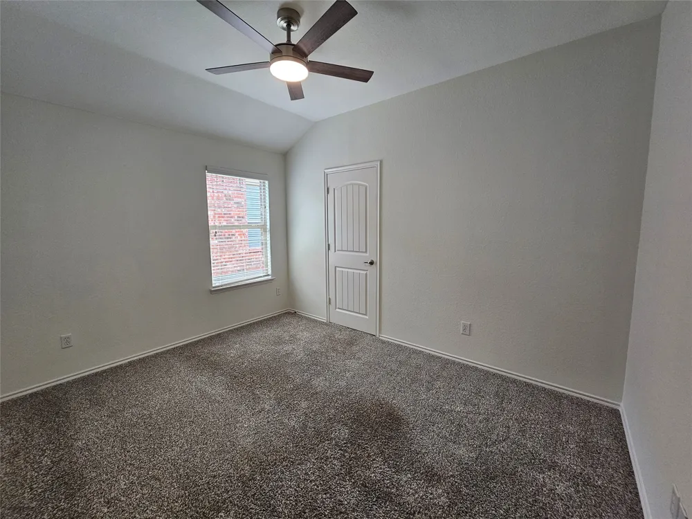 924 Lake Forest Trail Little Elm, TX 75068