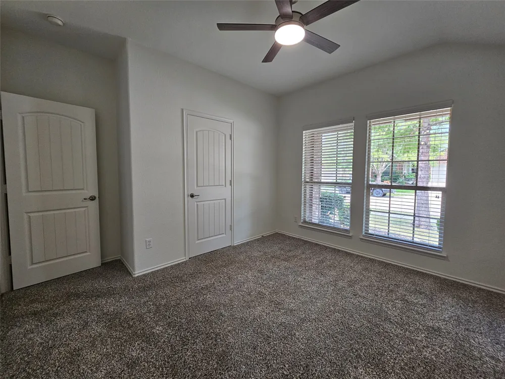 924 Lake Forest Trail Little Elm, TX 75068