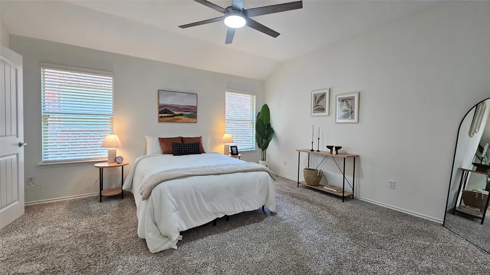 924 Lake Forest Trail Little Elm, TX 75068