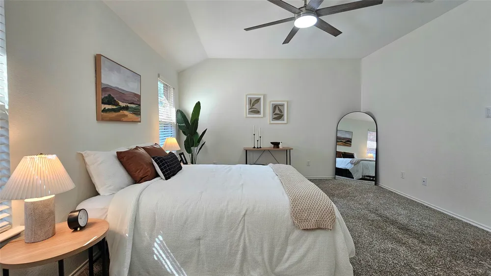 924 Lake Forest Trail Little Elm, TX 75068