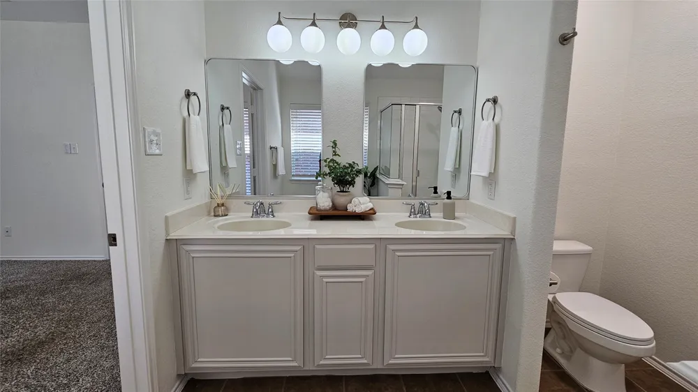 924 Lake Forest Trail Little Elm, TX 75068