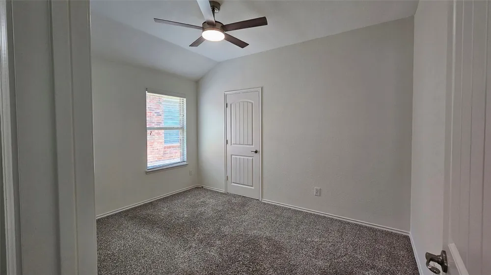 924 Lake Forest Trail Little Elm, TX 75068