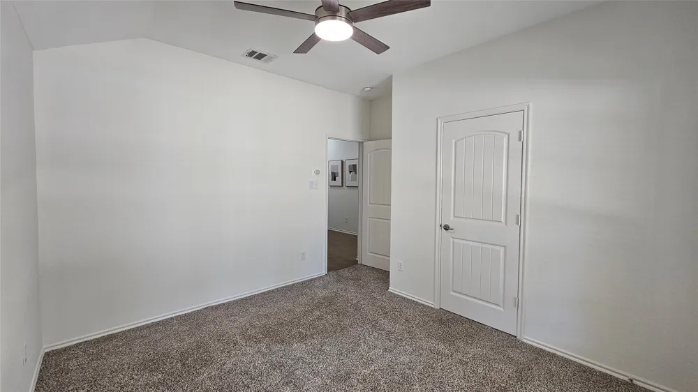 924 Lake Forest Trail Little Elm, TX 75068