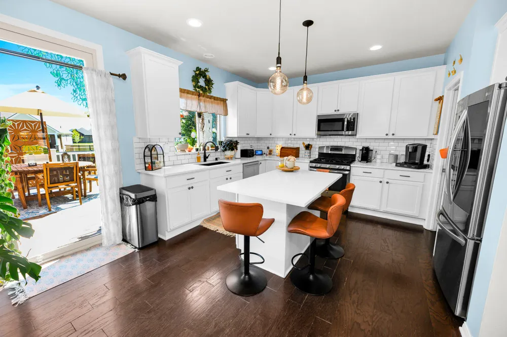 26574 Bronx Drive Chesterfield, MI 48051