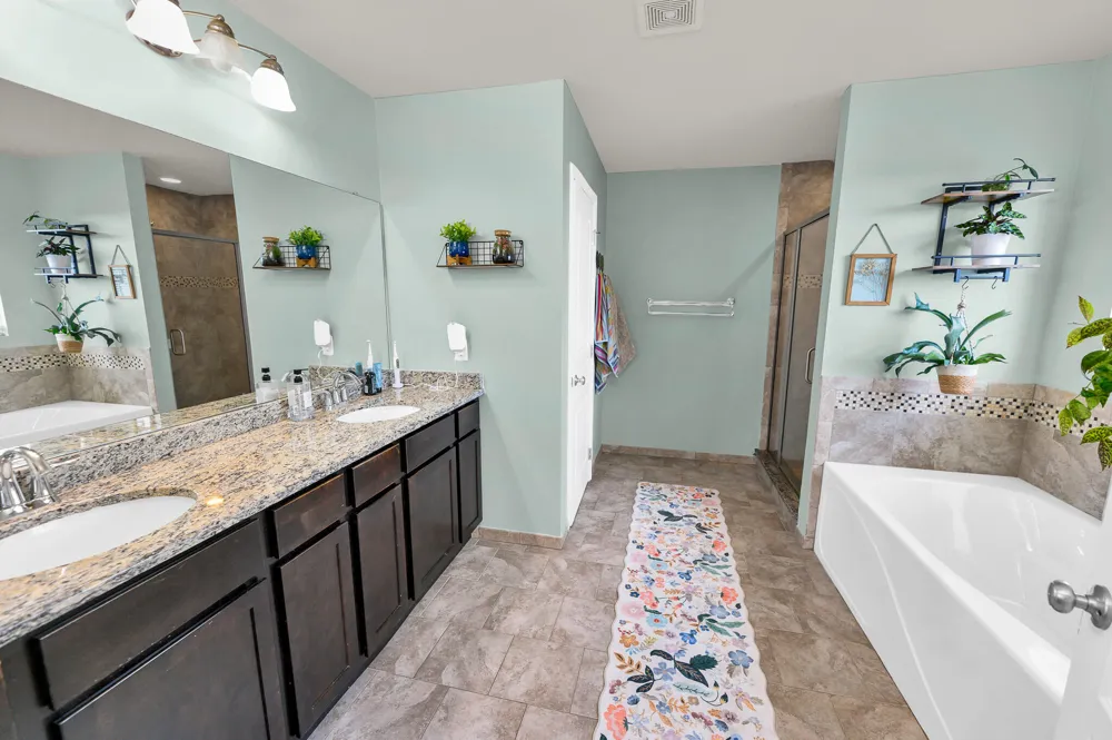 26574 Bronx Drive Chesterfield, MI 48051