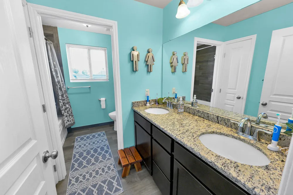 26574 Bronx Drive Chesterfield, MI 48051