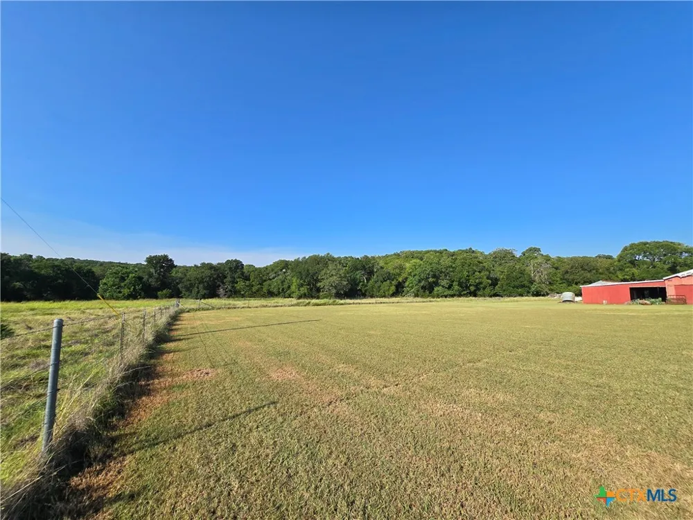 7980 E US Highway 84 Highway Gatesville, TX 76528
