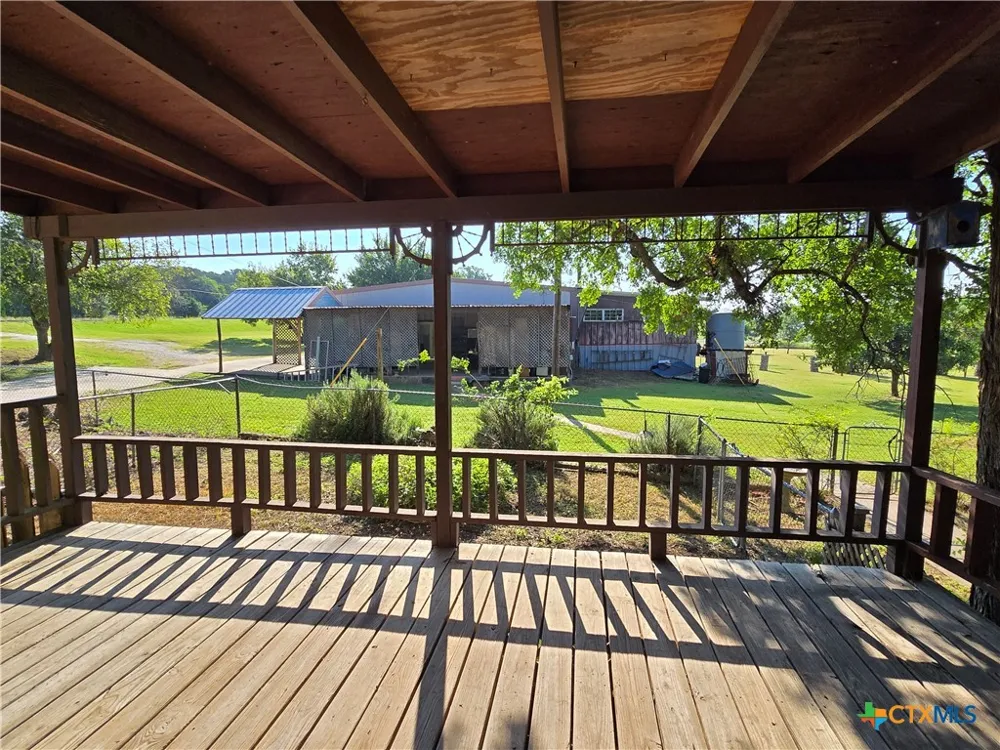 7980 E US Highway 84 Highway Gatesville, TX 76528