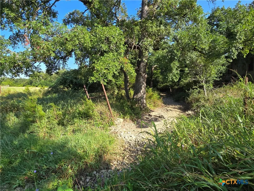 7980 E US Highway 84 Highway Gatesville, TX 76528