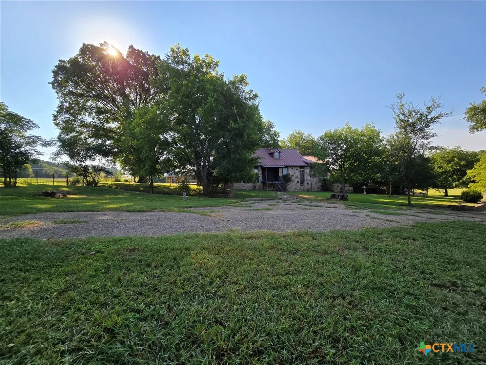7980 E US Highway 84 Highway Gatesville, TX 76528