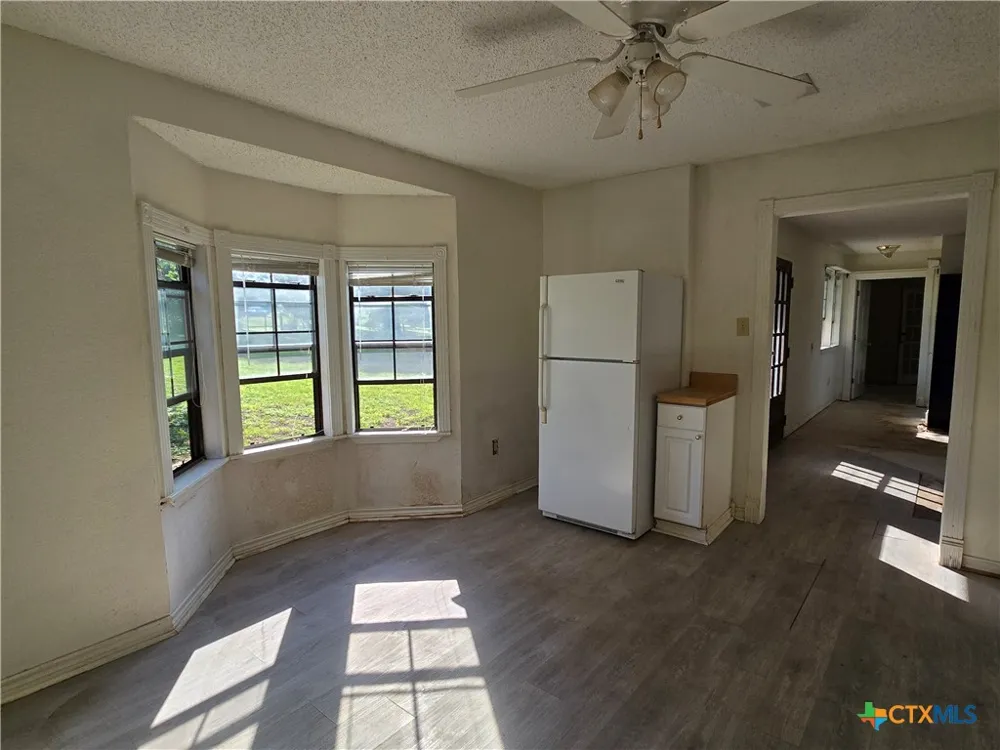 7980 E US Highway 84 Highway Gatesville, TX 76528
