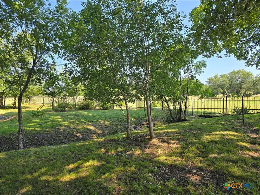 7980 E US Highway 84 Highway Gatesville, TX 76528