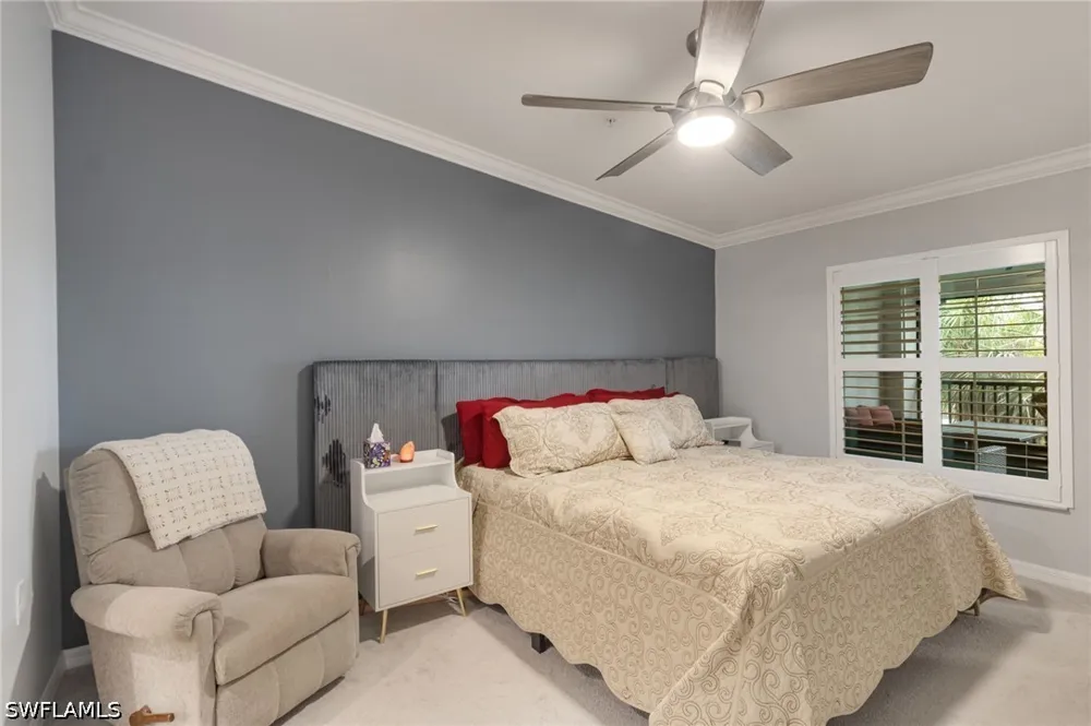 National Boulevard #124 Ave Maria, FL 34142
