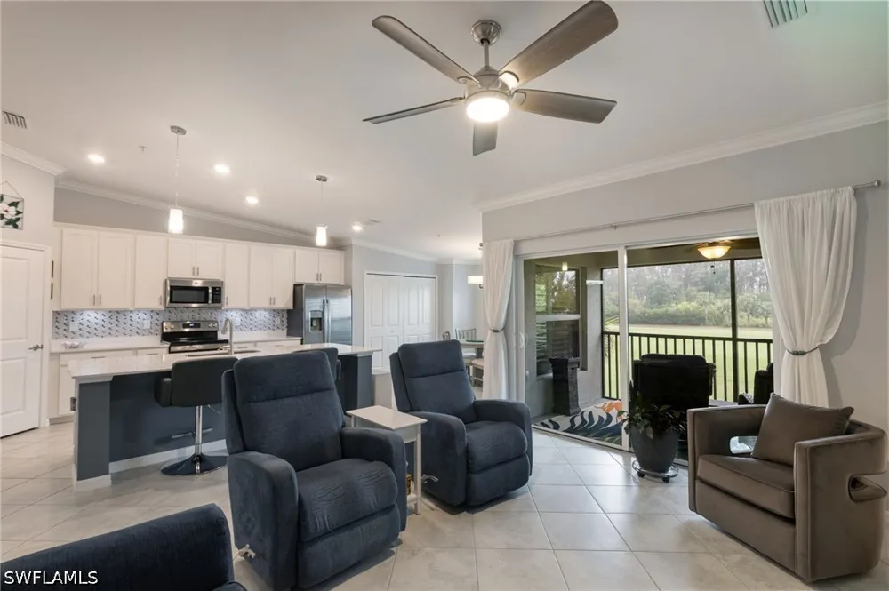 National Boulevard #124 Ave Maria, FL 34142