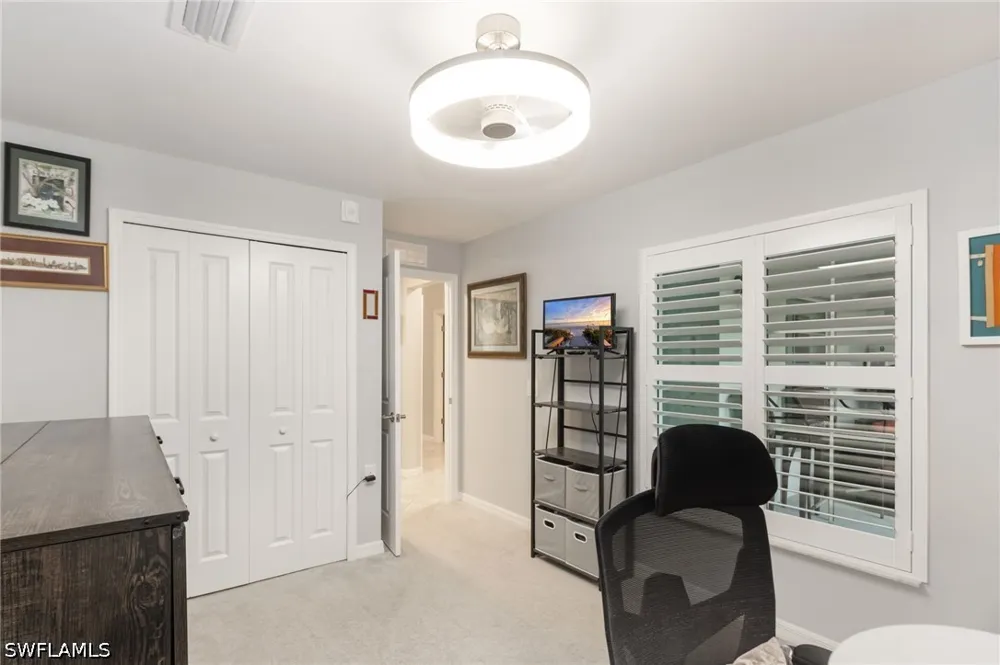 National Boulevard #124 Ave Maria, FL 34142