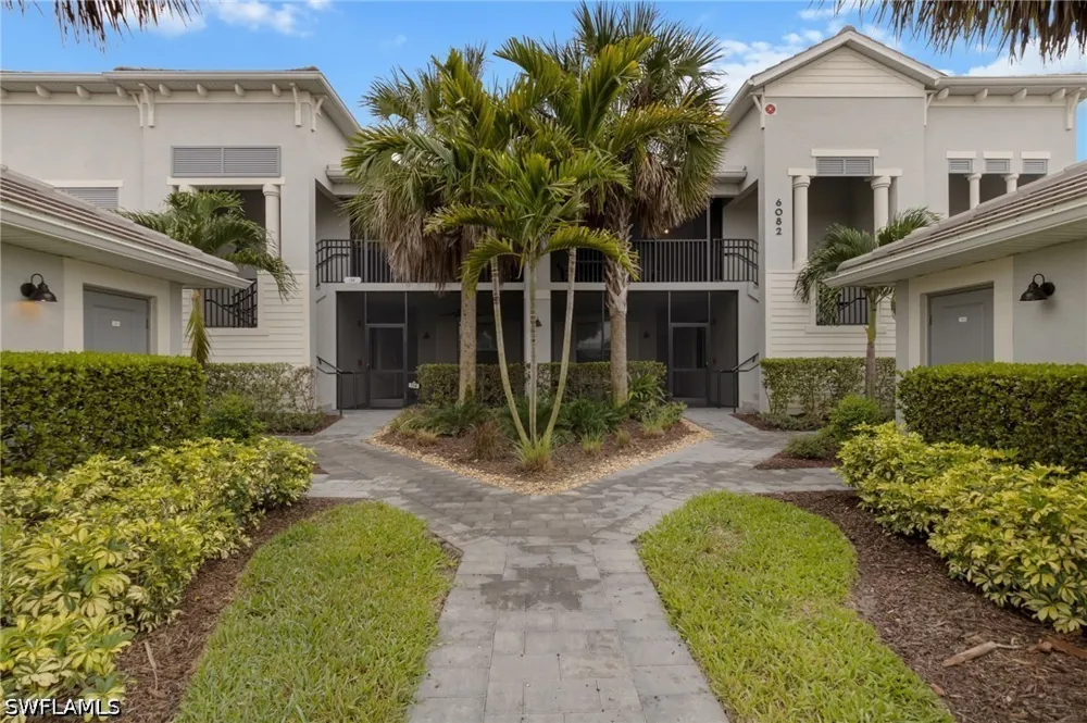 National Boulevard #124 Ave Maria, FL 34142