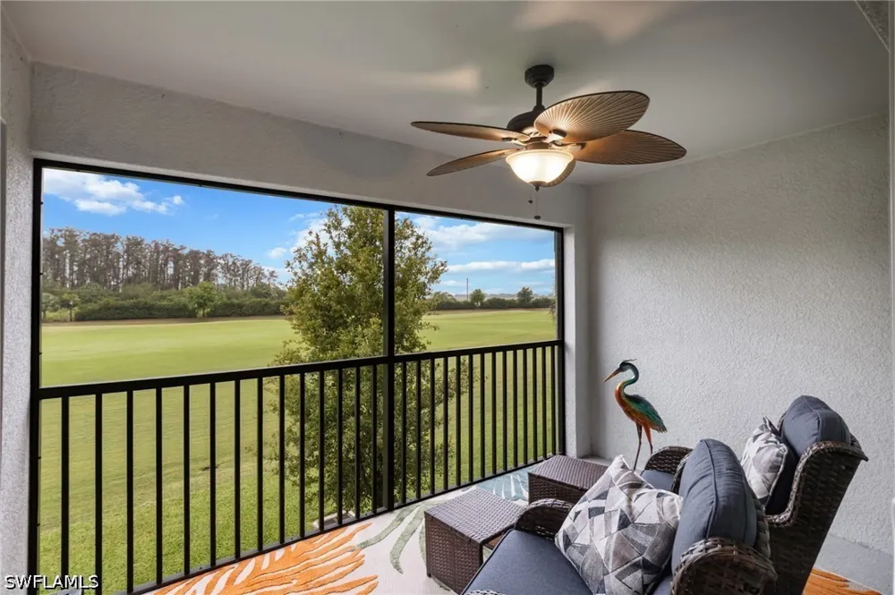 National Boulevard #124 Ave Maria, FL 34142