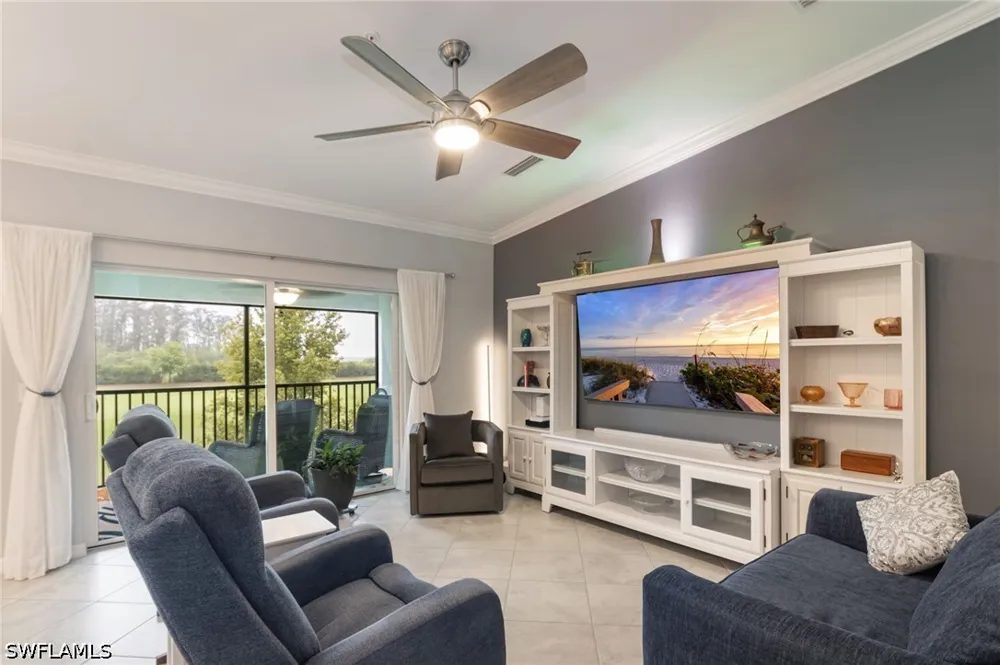 National Boulevard #124 Ave Maria, FL 34142