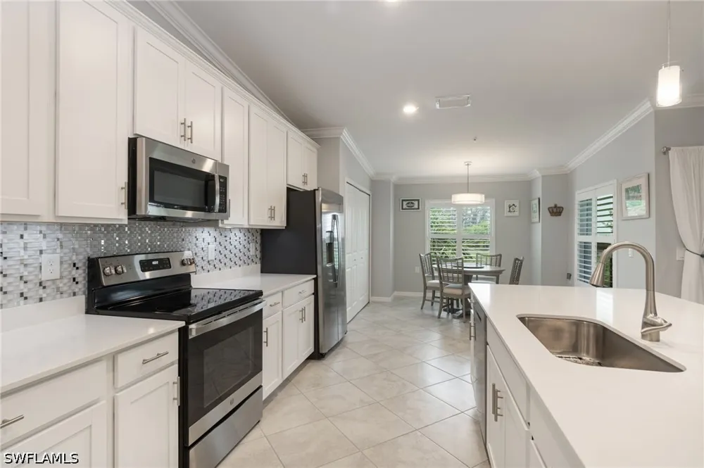 National Boulevard #124 Ave Maria, FL 34142