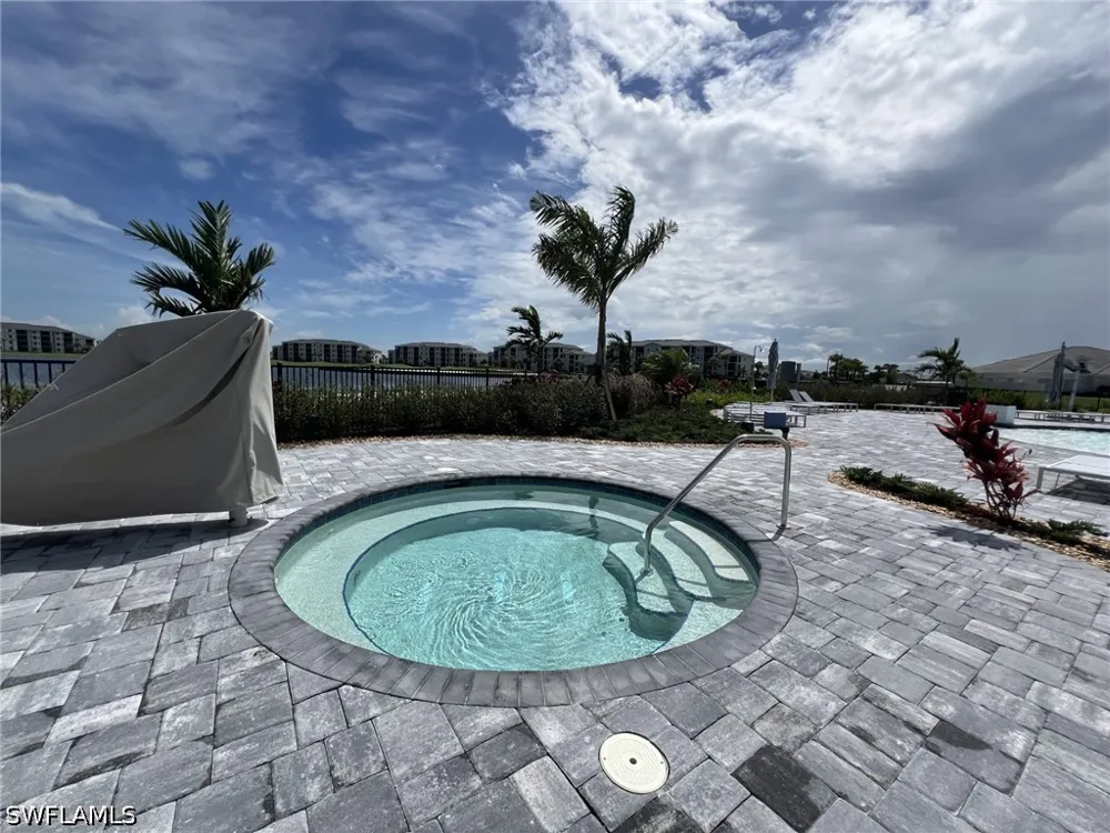 National Boulevard #124 Ave Maria, FL 34142