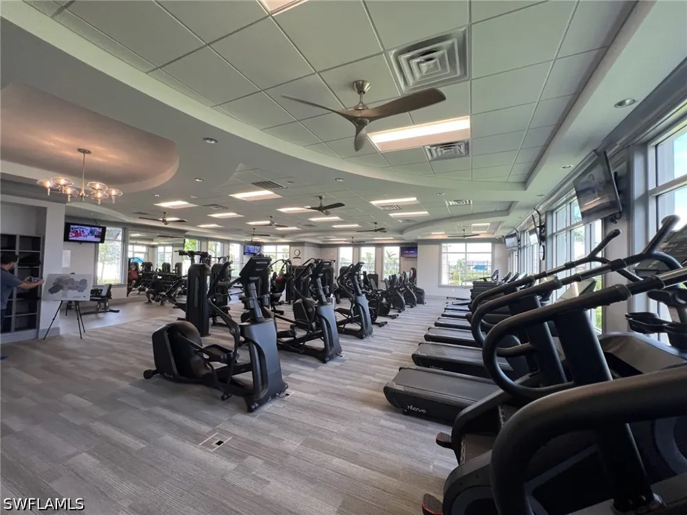 National Boulevard #124 Ave Maria, FL 34142