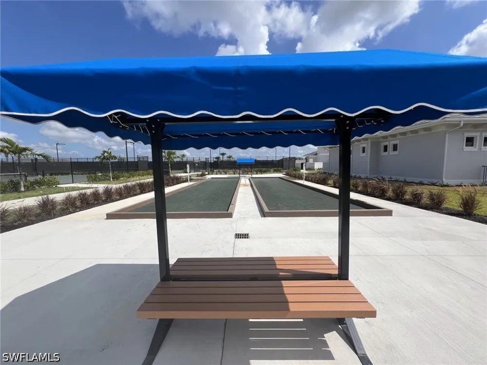 National Boulevard #124 Ave Maria, FL 34142