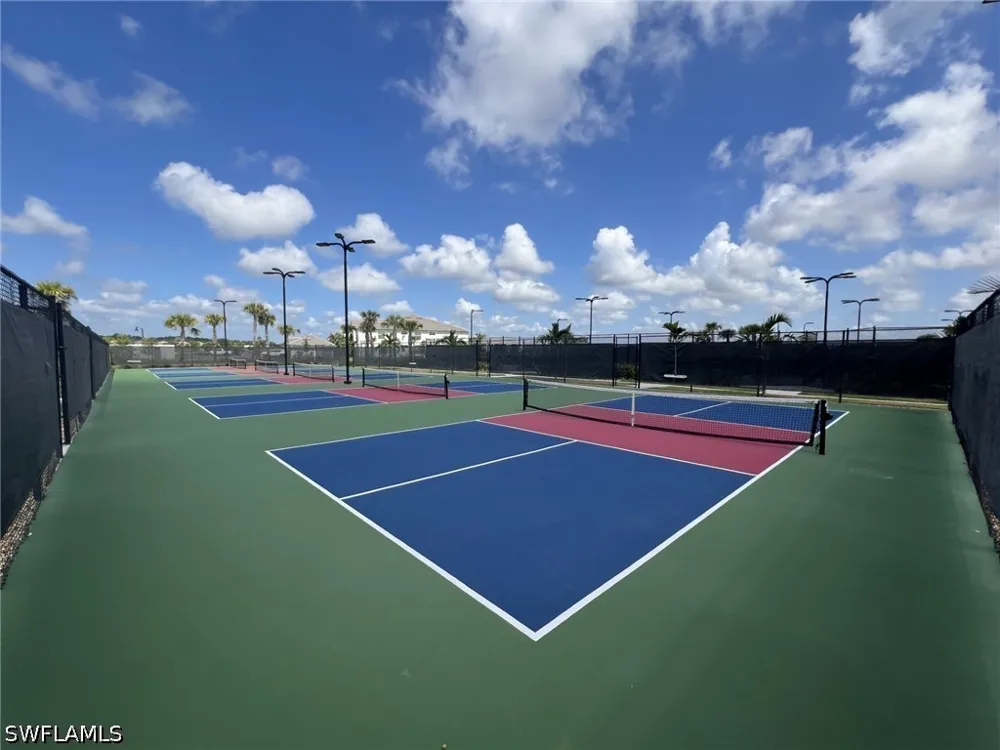 National Boulevard #124 Ave Maria, FL 34142