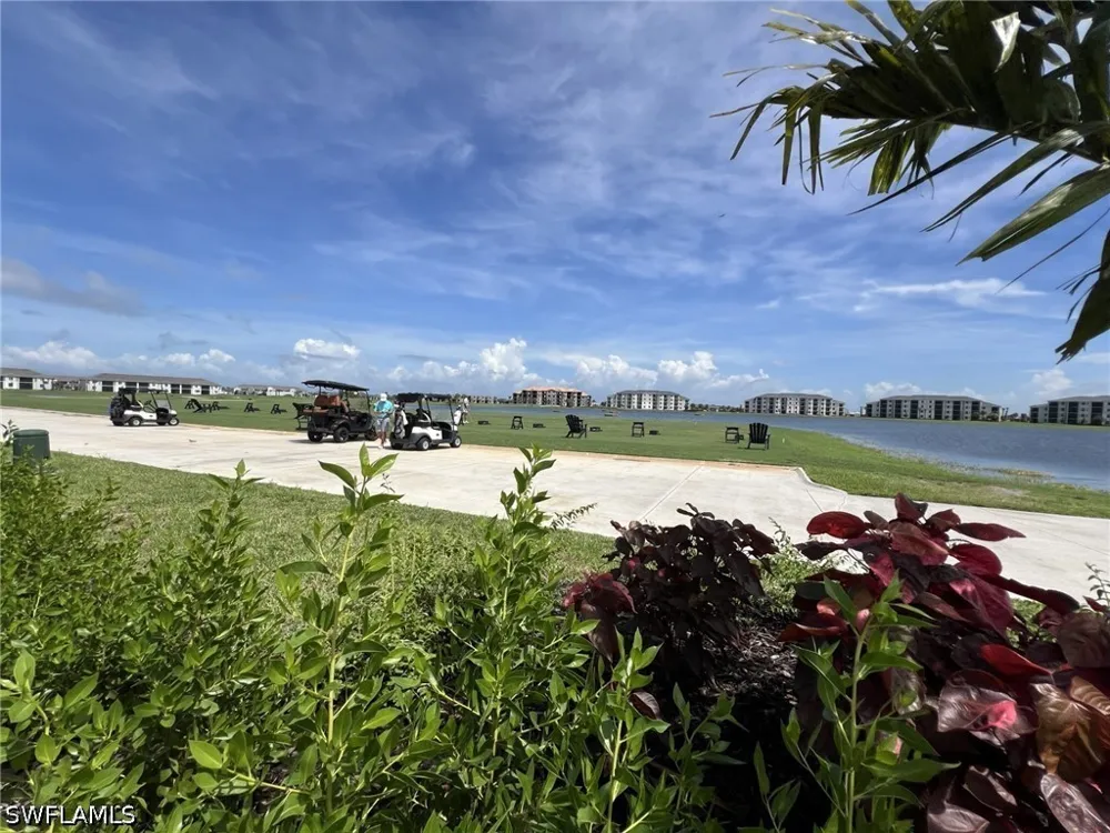 National Boulevard #124 Ave Maria, FL 34142