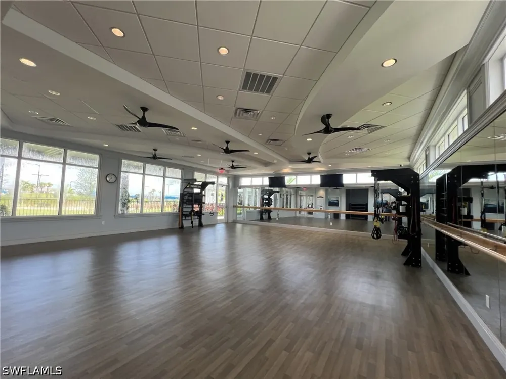 National Boulevard #124 Ave Maria, FL 34142