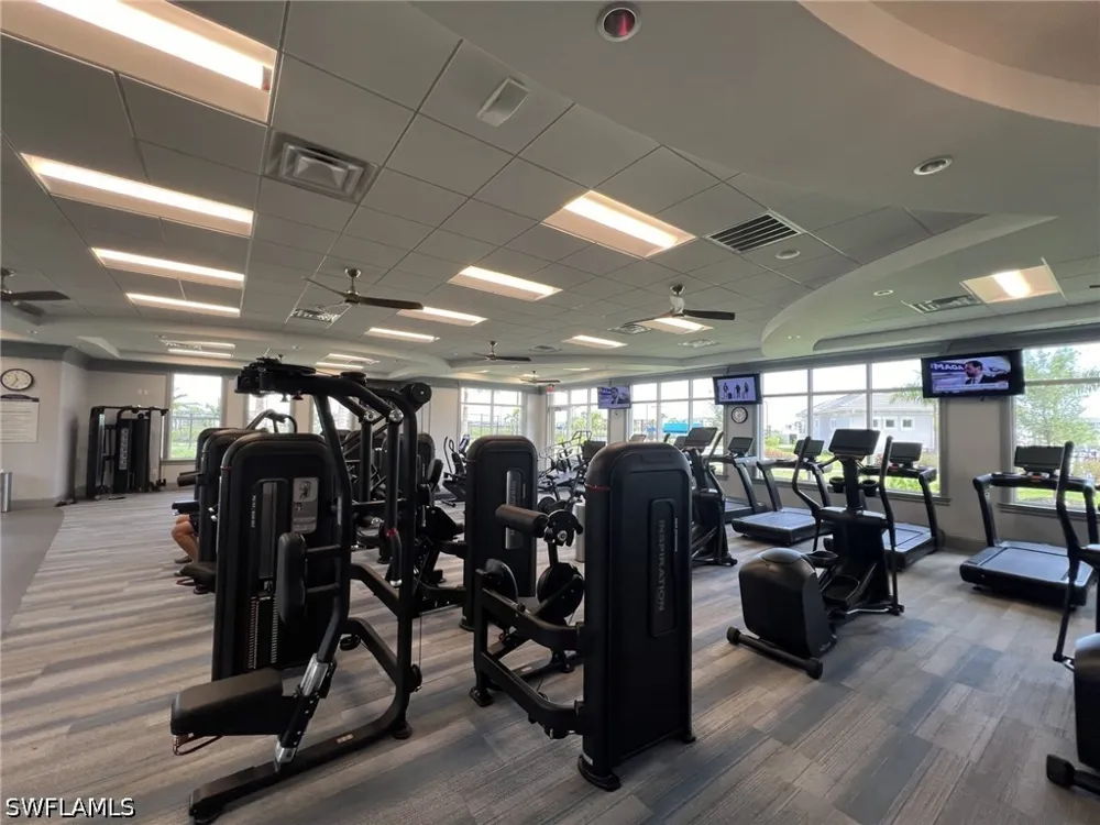 National Boulevard #124 Ave Maria, FL 34142