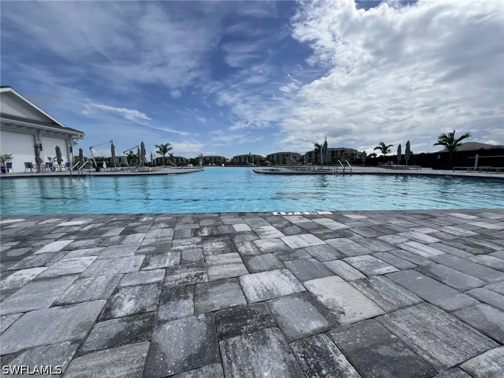 National Boulevard #124 Ave Maria, FL 34142