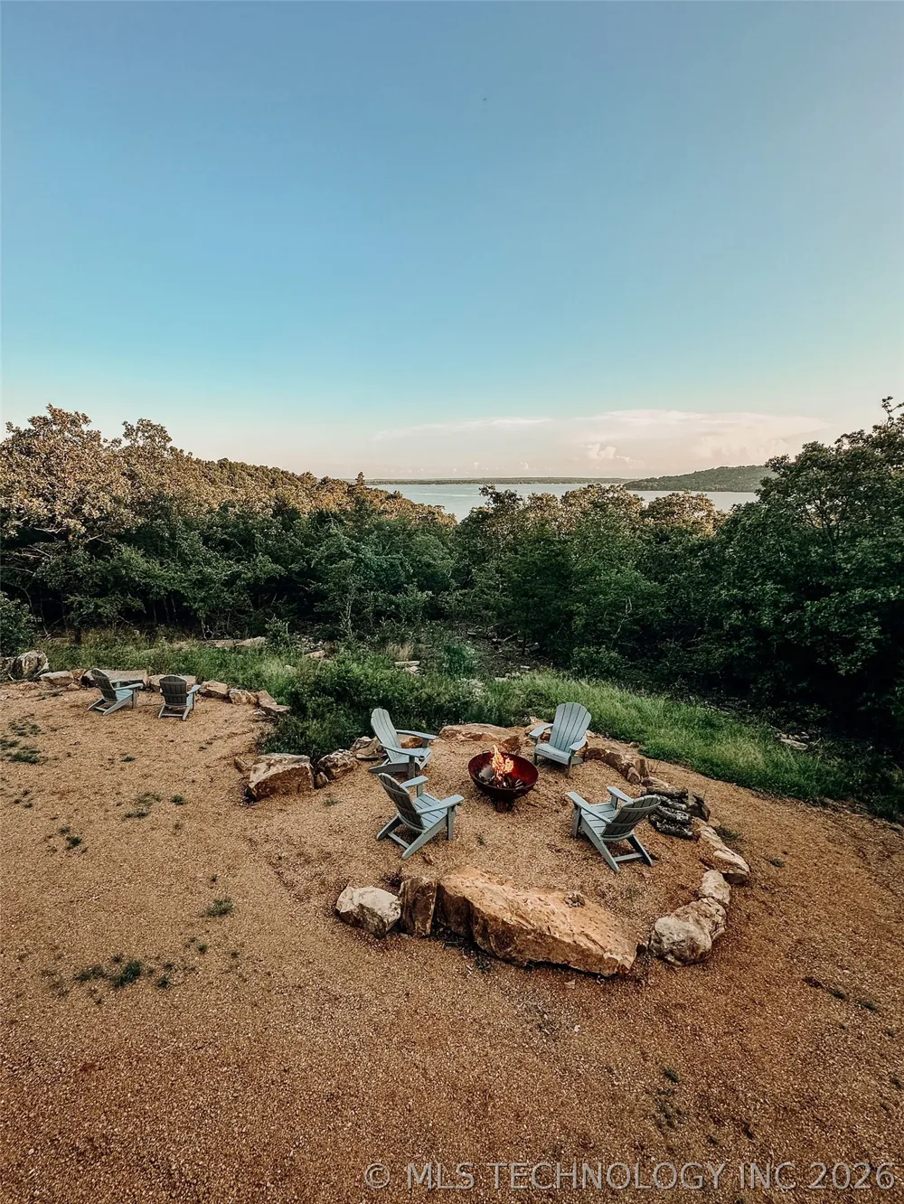 118900 S 4213 ROAD Eufaula, OK 74136