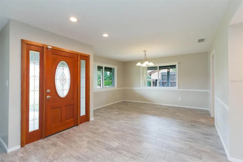 4301 SALTWATER BOULEVARD Tampa, FL 33615