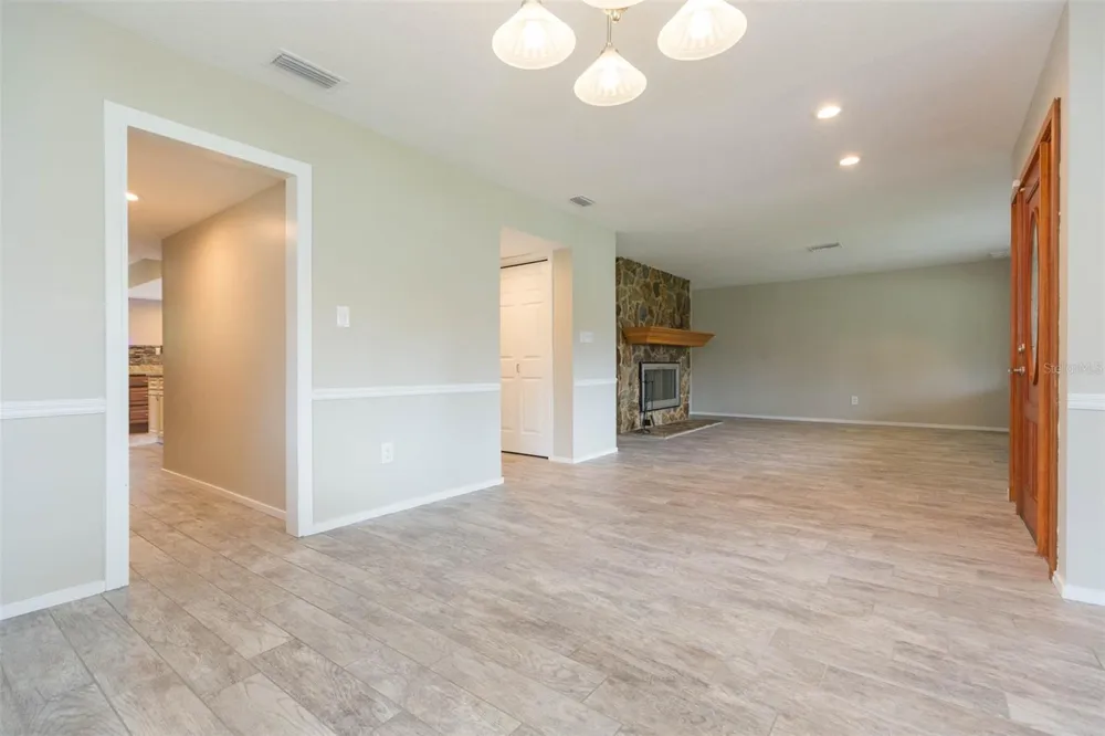 4301 SALTWATER BOULEVARD Tampa, FL 33615