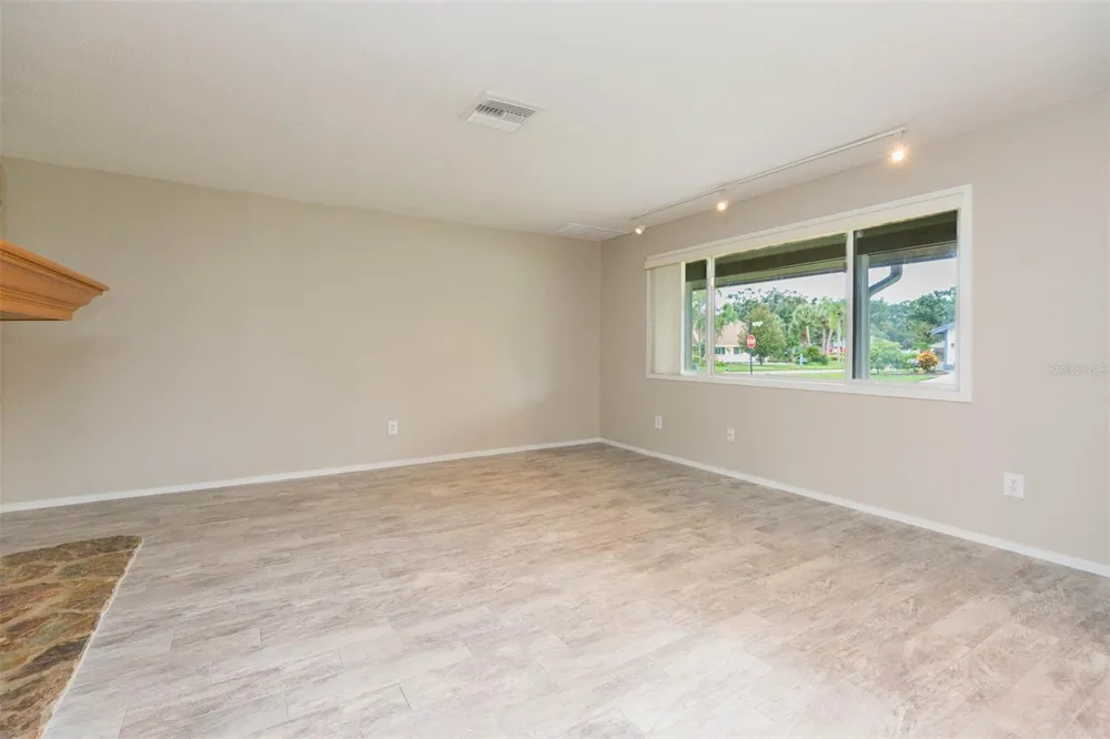4301 SALTWATER BOULEVARD Tampa, FL 33615