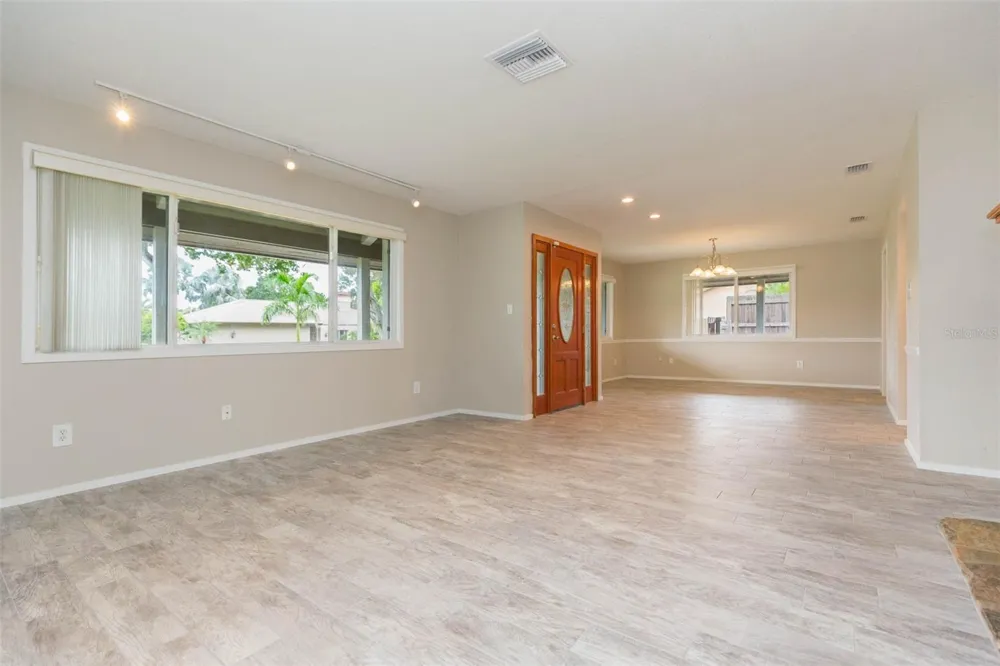 4301 SALTWATER BOULEVARD Tampa, FL 33615