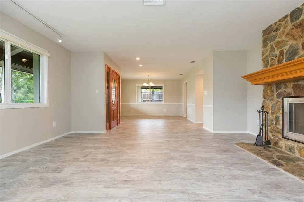 4301 SALTWATER BOULEVARD Tampa, FL 33615