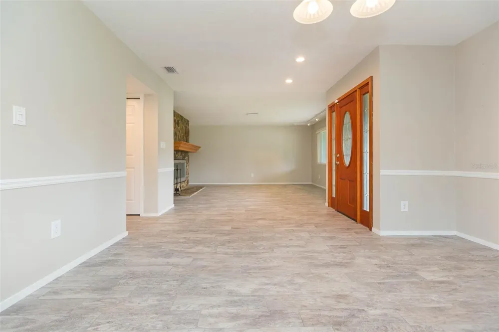 4301 SALTWATER BOULEVARD Tampa, FL 33615