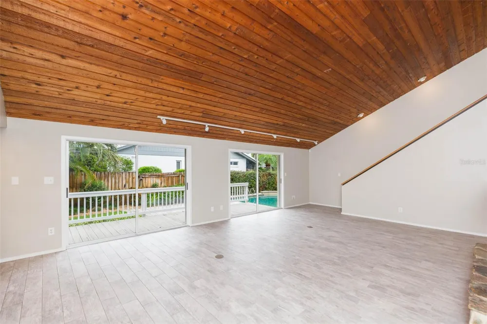 4301 SALTWATER BOULEVARD Tampa, FL 33615
