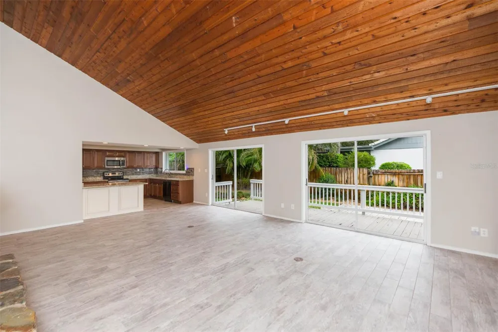 4301 SALTWATER BOULEVARD Tampa, FL 33615