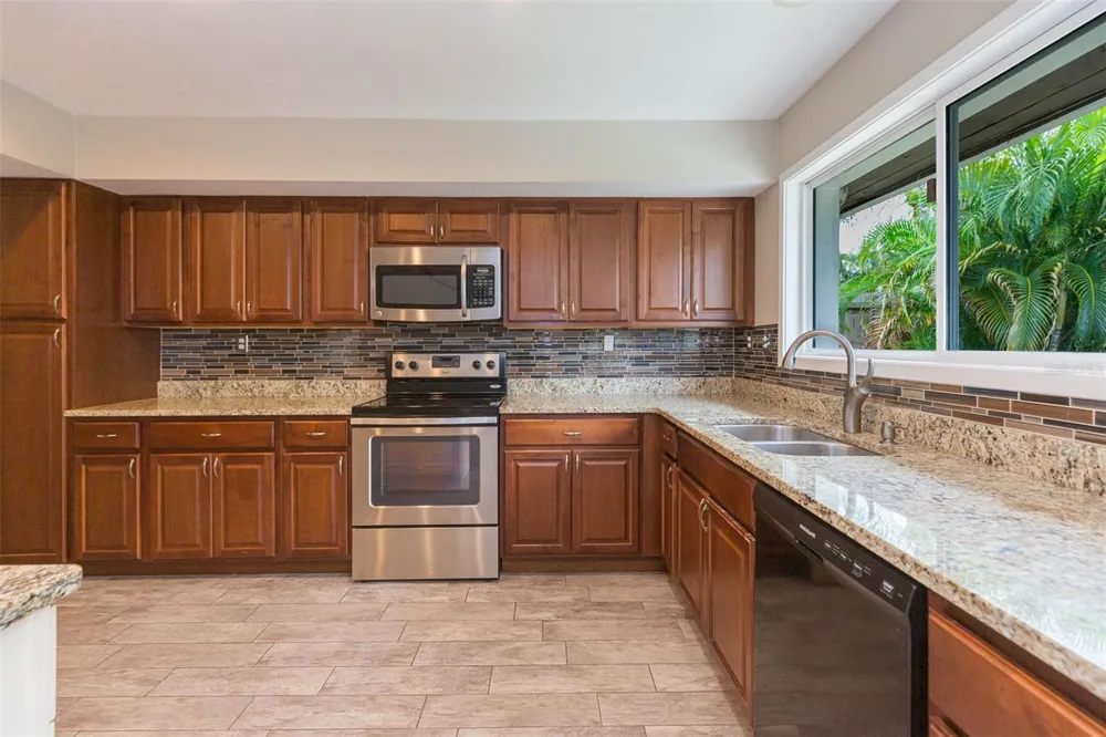 4301 SALTWATER BOULEVARD Tampa, FL 33615