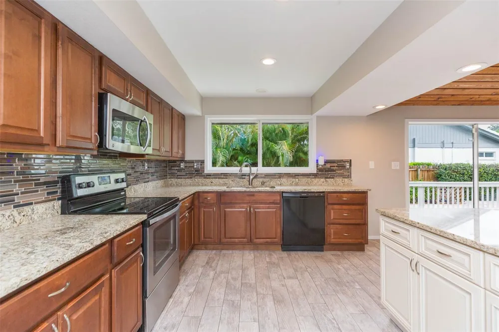 4301 SALTWATER BOULEVARD Tampa, FL 33615