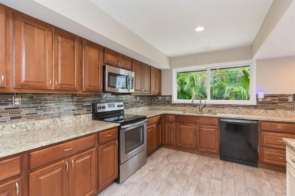 4301 SALTWATER BOULEVARD Tampa, FL 33615