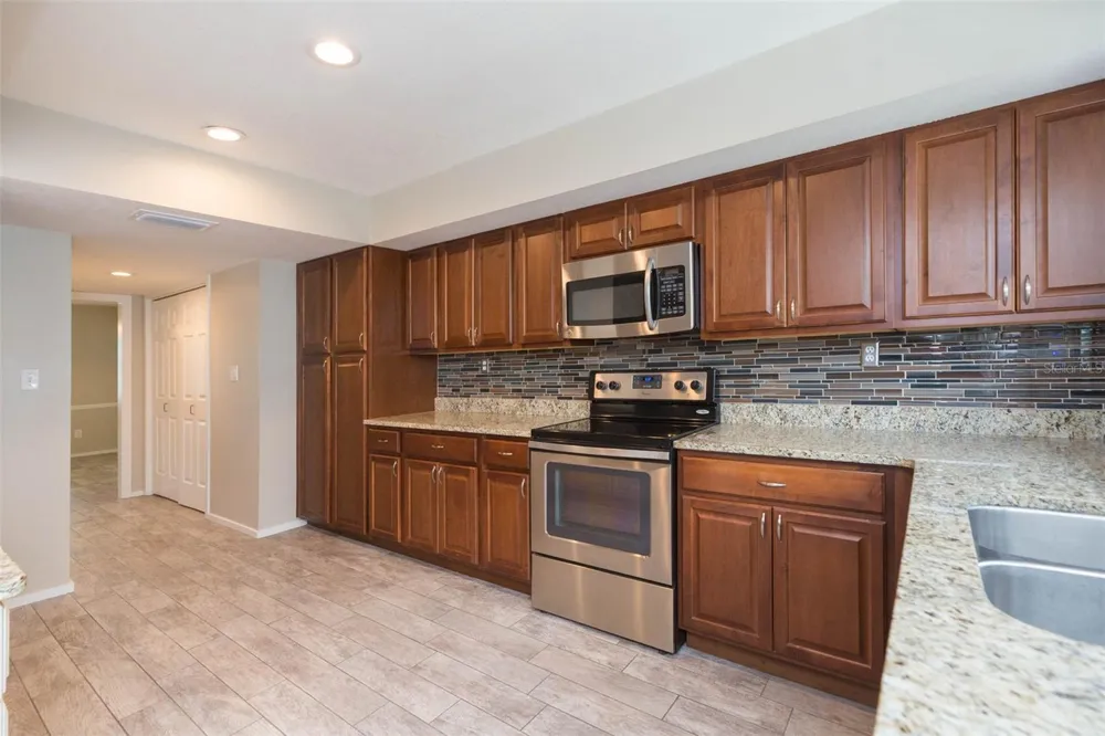 4301 SALTWATER BOULEVARD Tampa, FL 33615