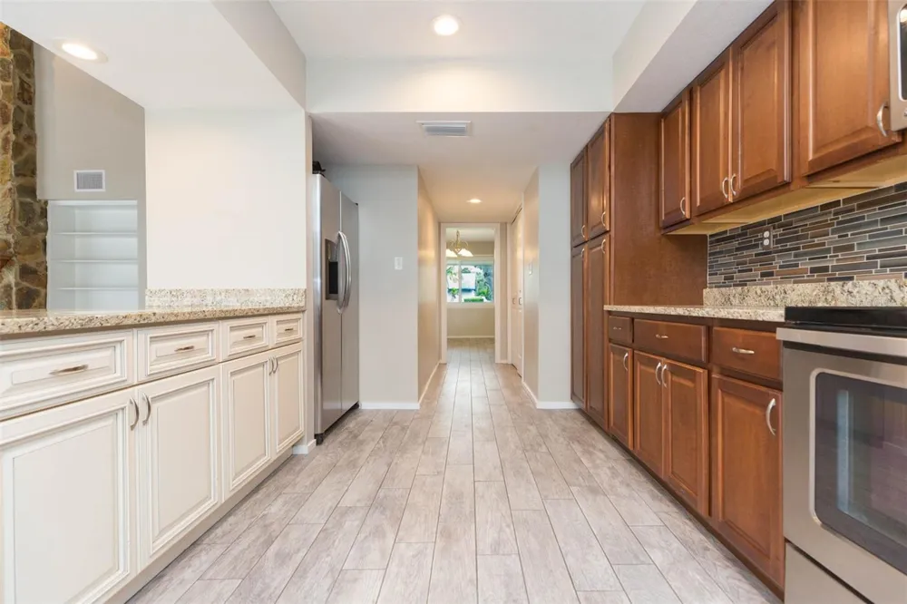 4301 SALTWATER BOULEVARD Tampa, FL 33615