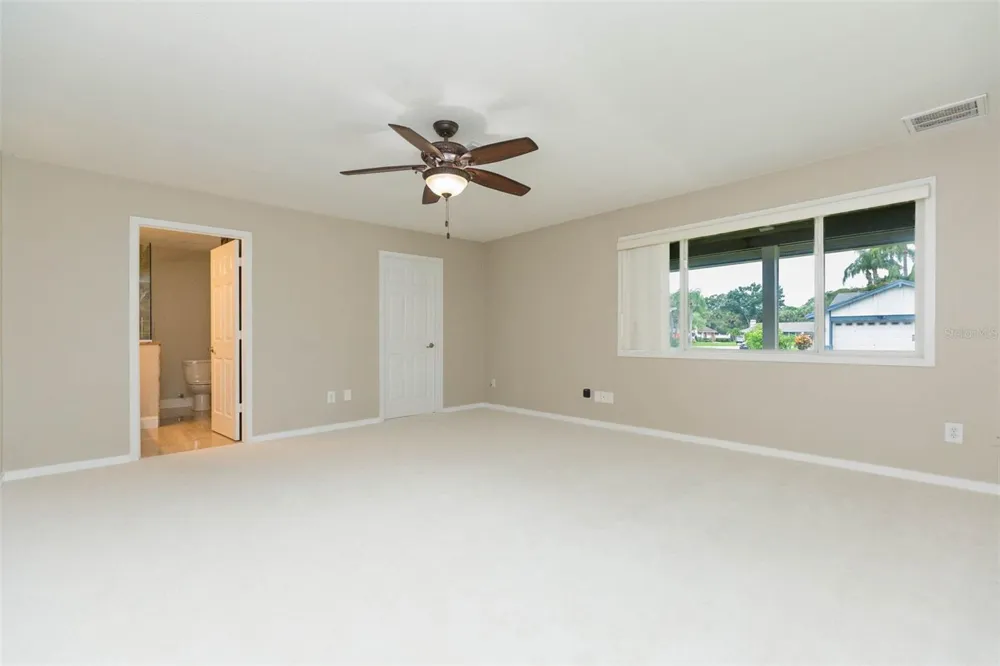 4301 SALTWATER BOULEVARD Tampa, FL 33615