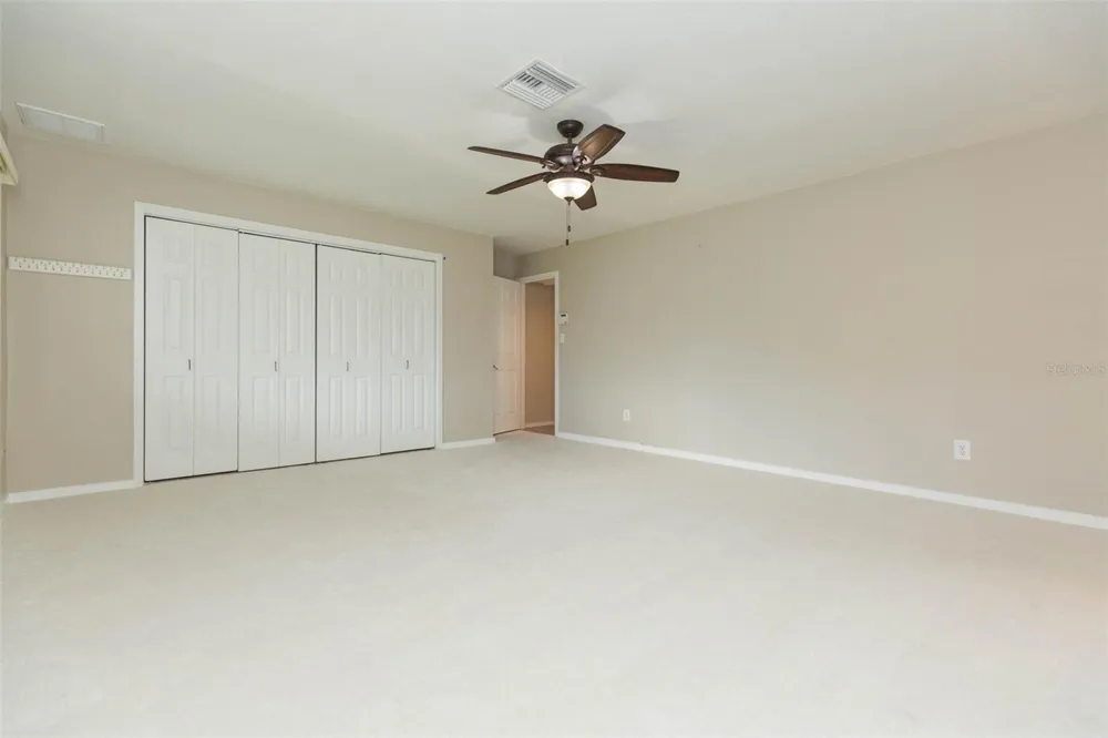 4301 SALTWATER BOULEVARD Tampa, FL 33615
